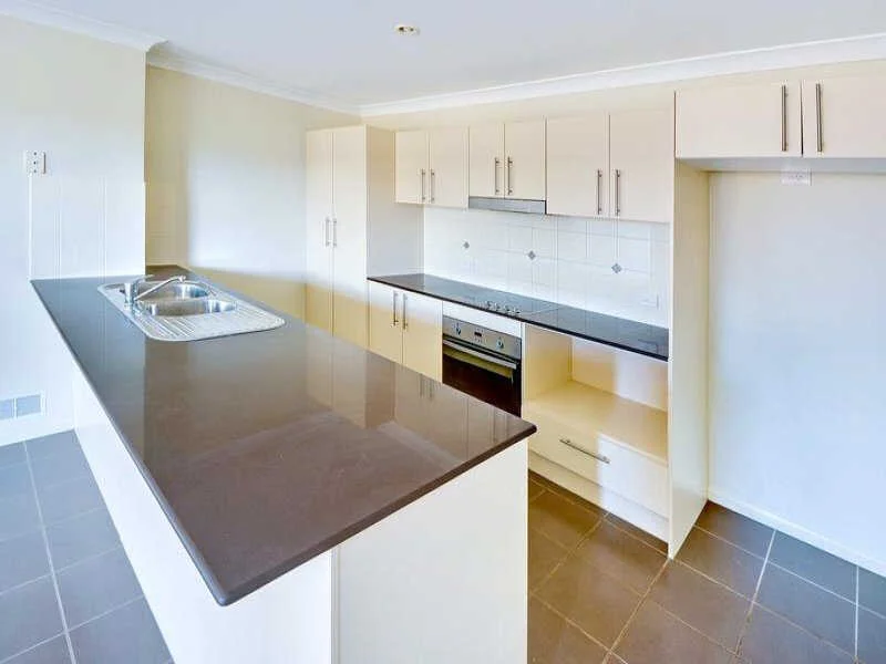 Additional image 4 of 2/46 Liekefett Way, Little Mountain QLD 4551