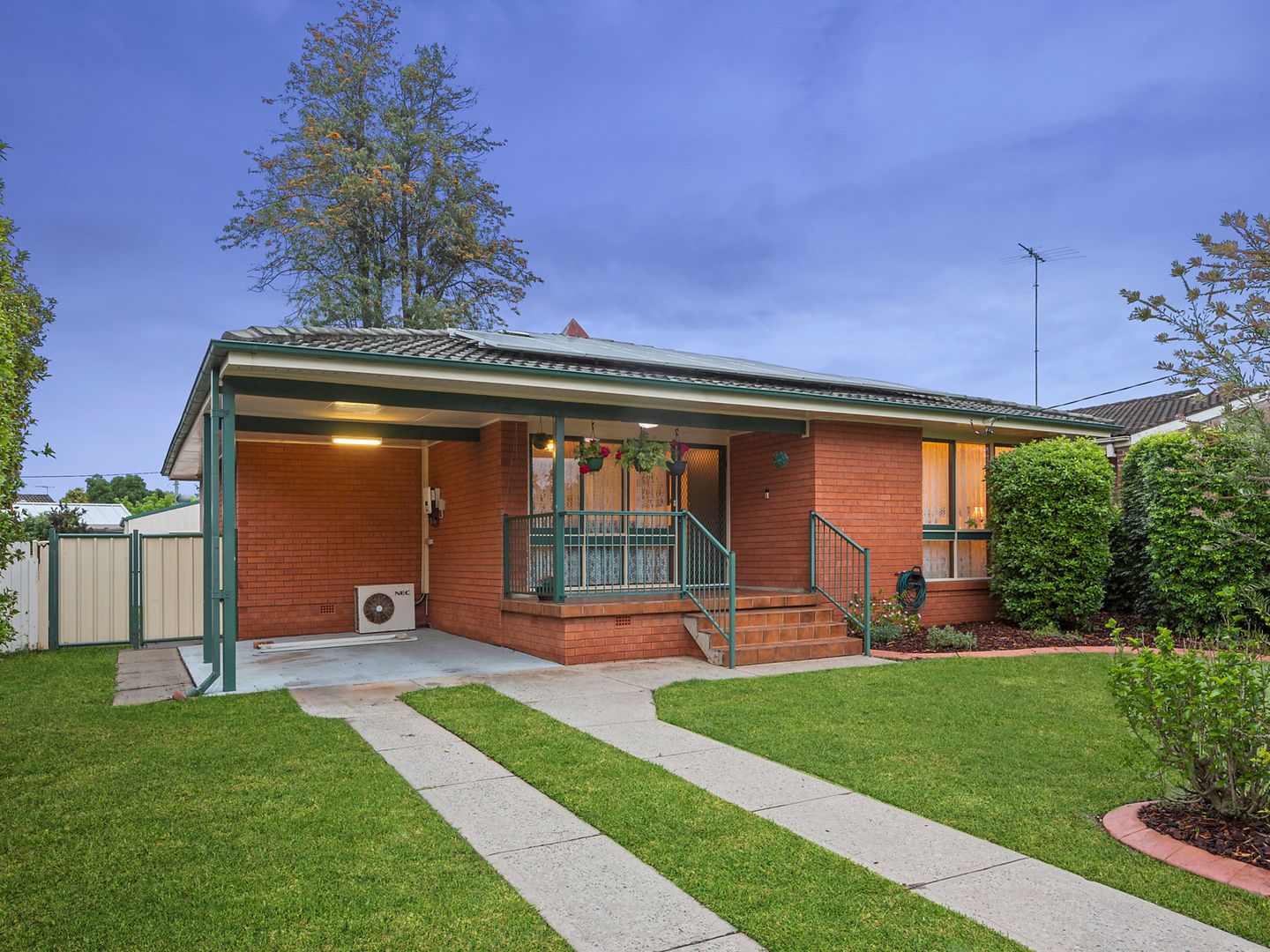 48 Hereford Street, Richmond NSW 2753, Image 1