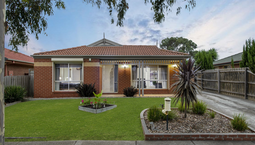 Picture of 3 Manchester Drive, SYDENHAM VIC 3037