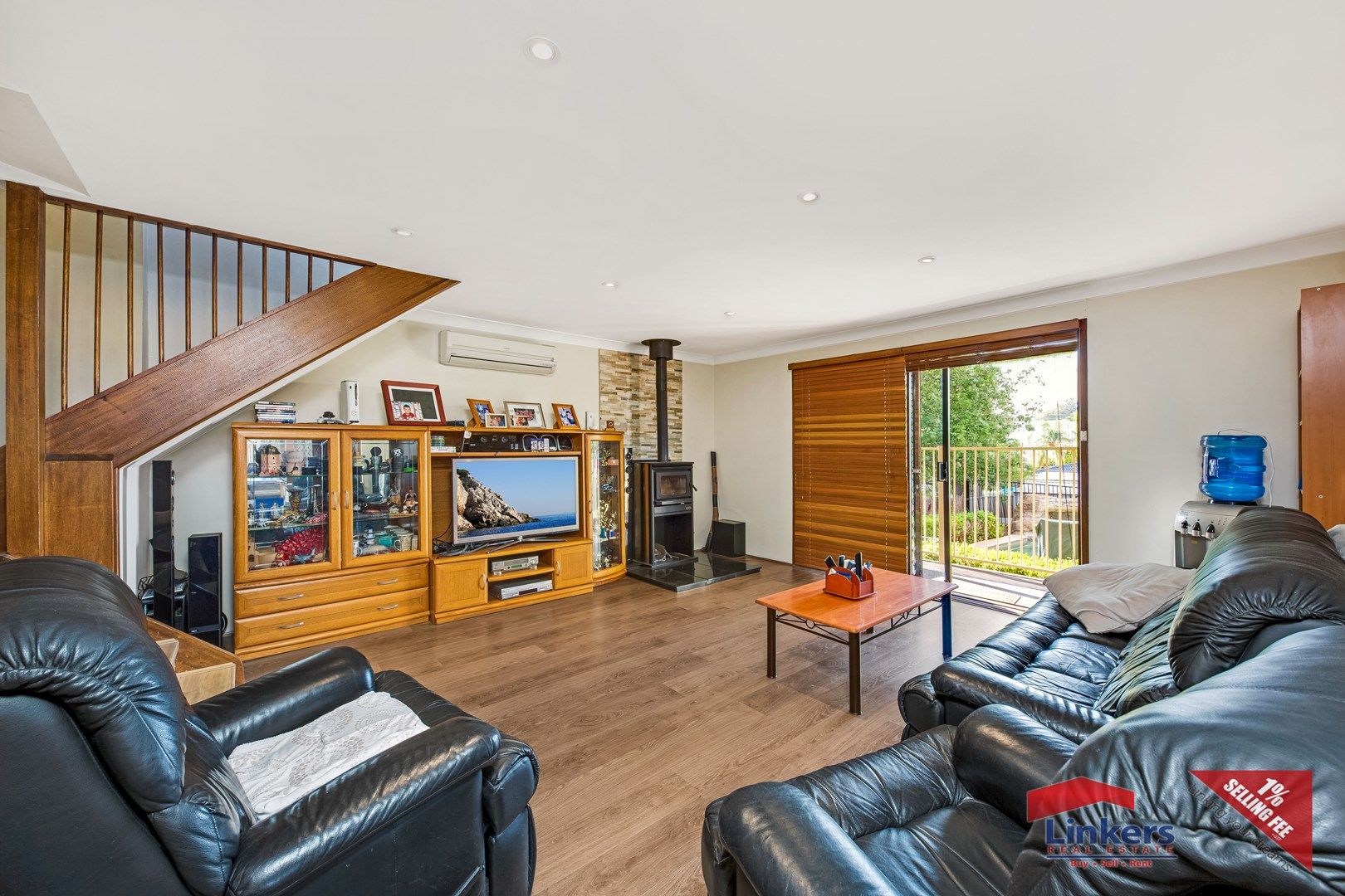 56 Ollier Crescent, Prospect NSW 2148