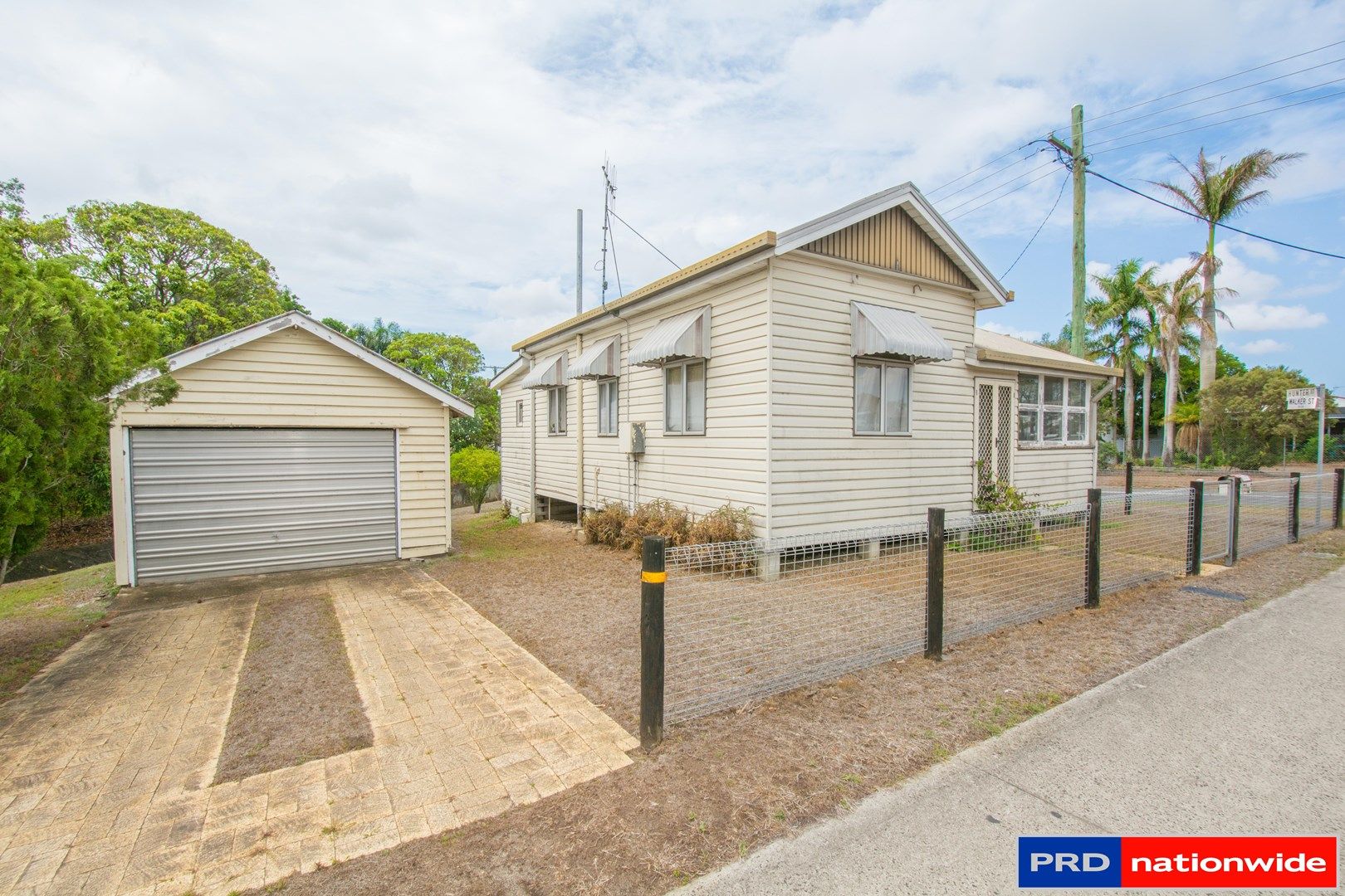 23A Walker Street, Bundaberg South QLD 4670, Image 0