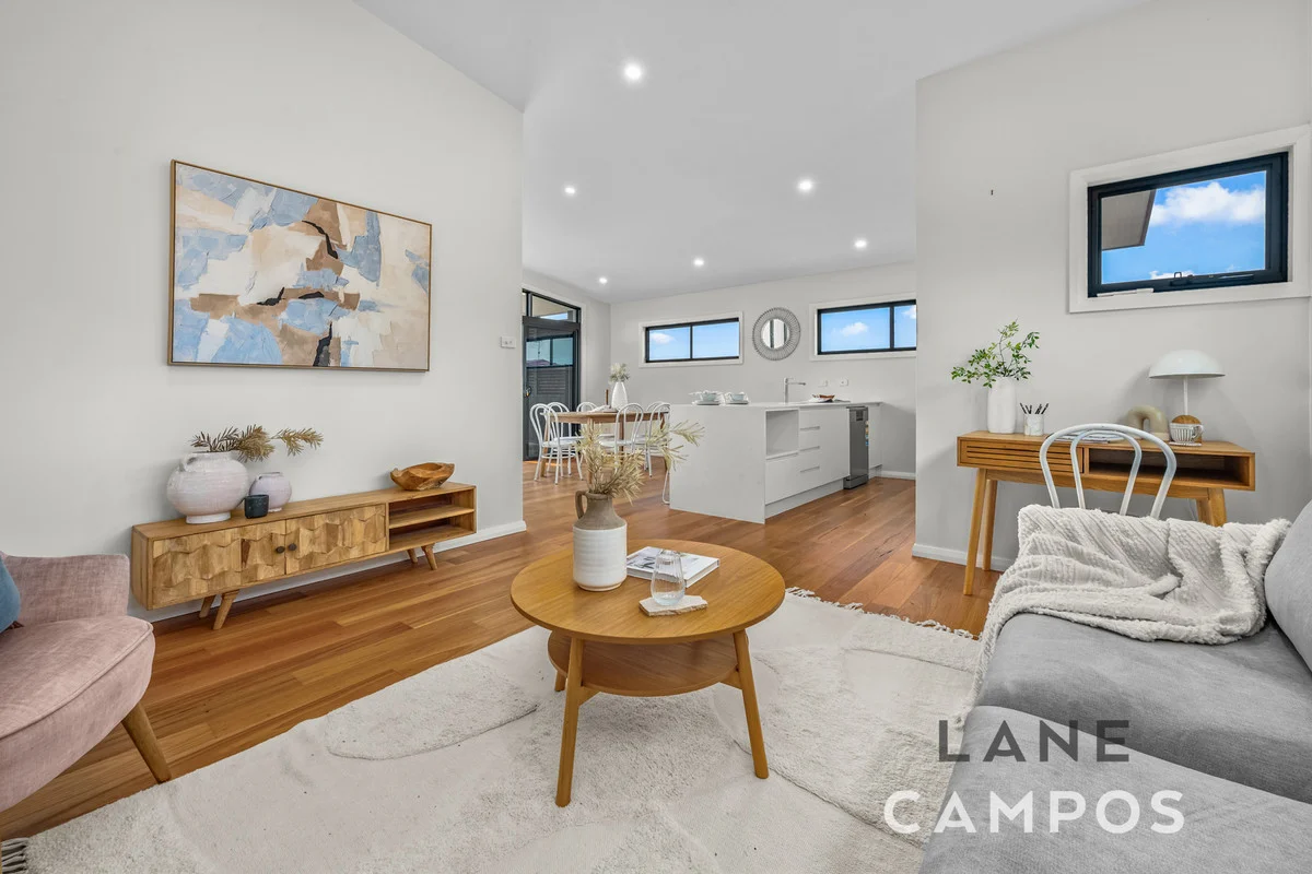 Additional image 7 of 19a Spruce Street, North Lambton NSW 2299