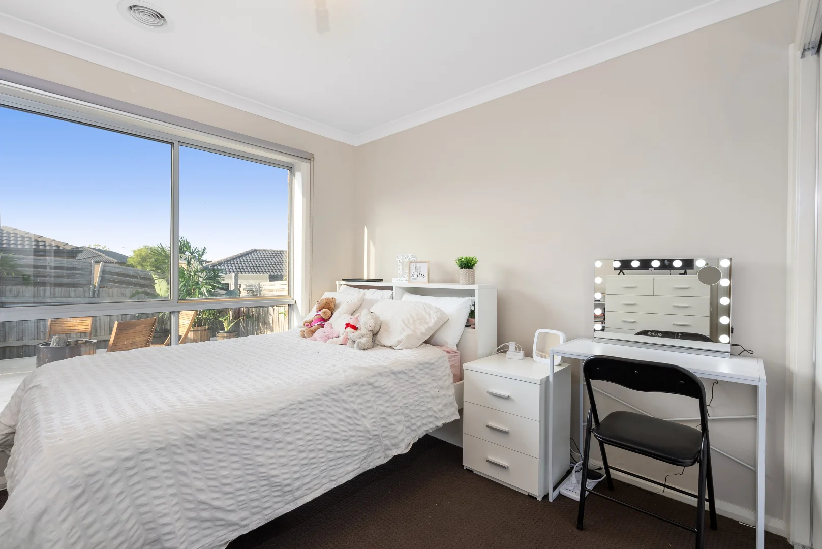 Additional image 8 of 1 Valentina Drive, Darley VIC 3340