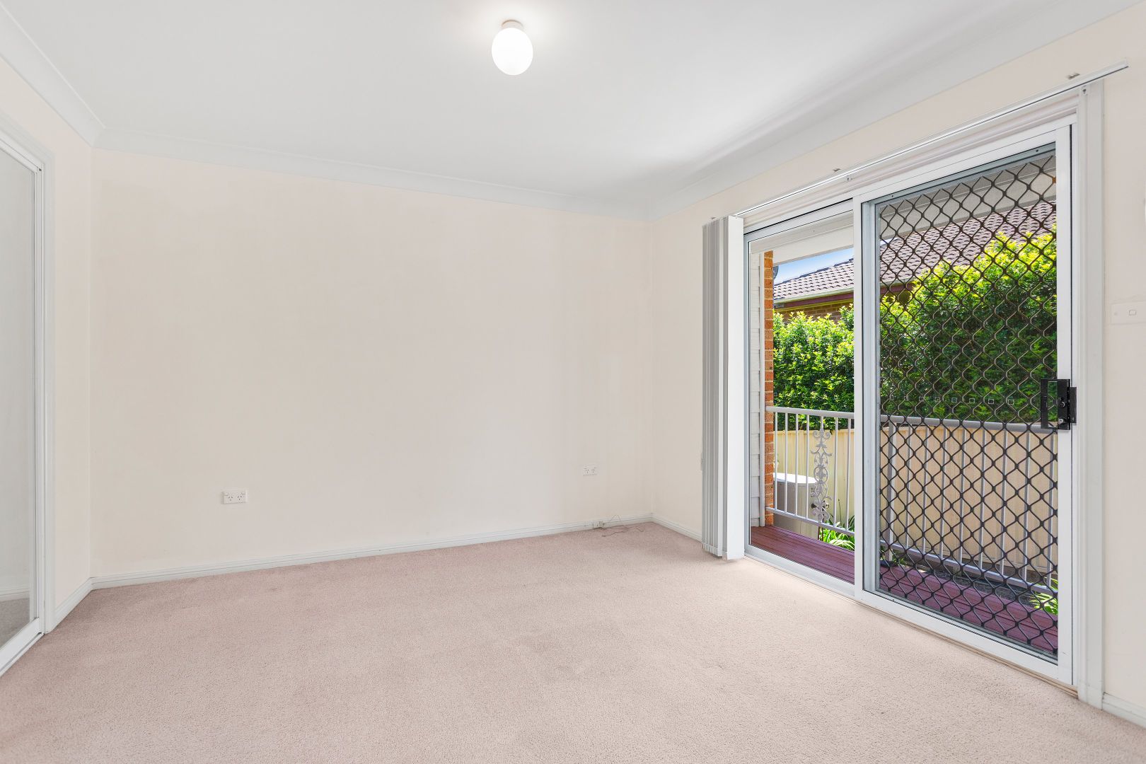 2/11 Bettong Street, Blackbutt NSW 2529 House For Rent 490 Domain