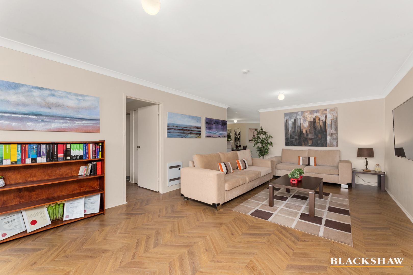 226/27 Byron Court, Phillip ACT 2606, Image 1