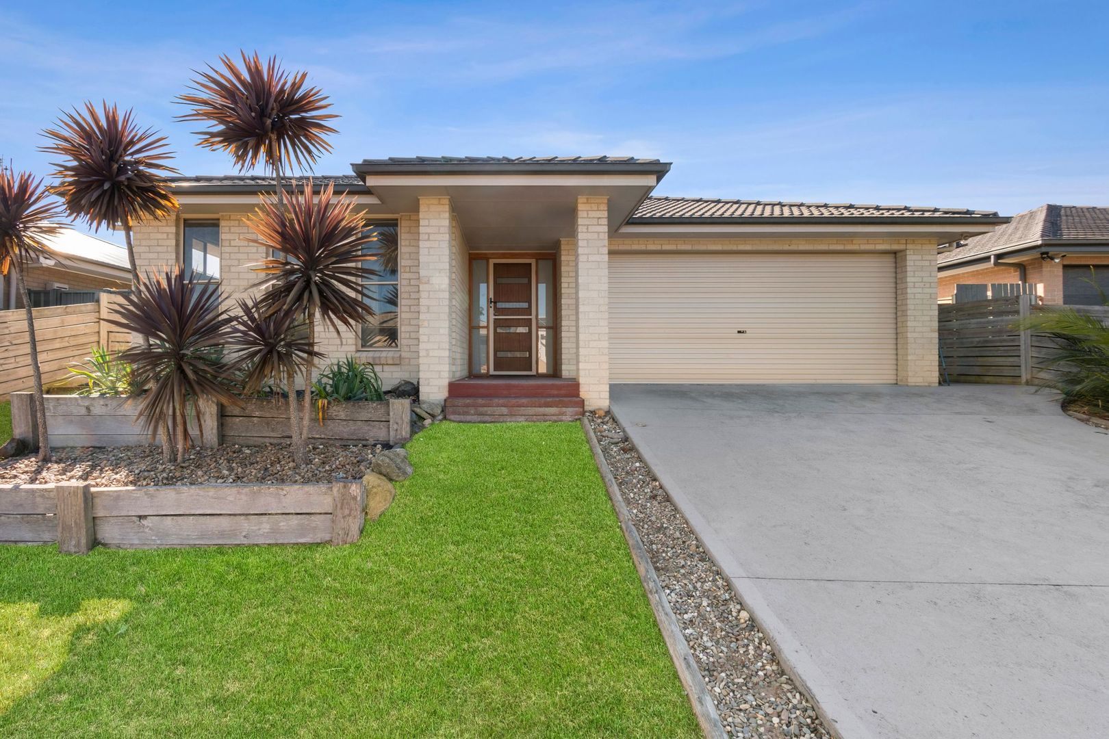 7 Griffiths Run , Broulee NSW 2537