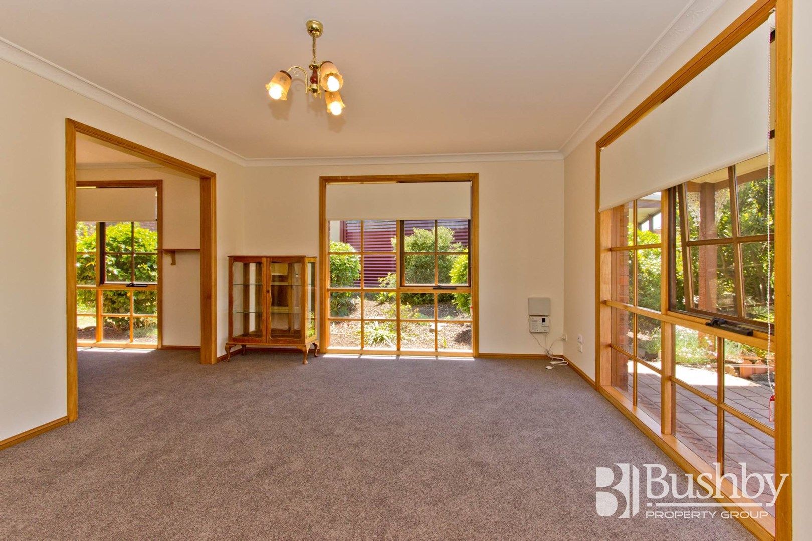 47/12 Casino Rise, Prospect Vale TAS 7250, Image 2