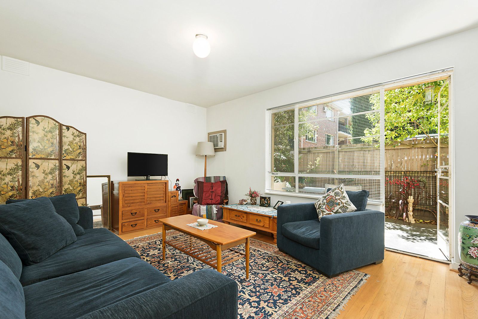 1B/202 Lower Heidelberg Road, Ivanhoe East VIC 3079, Image 1