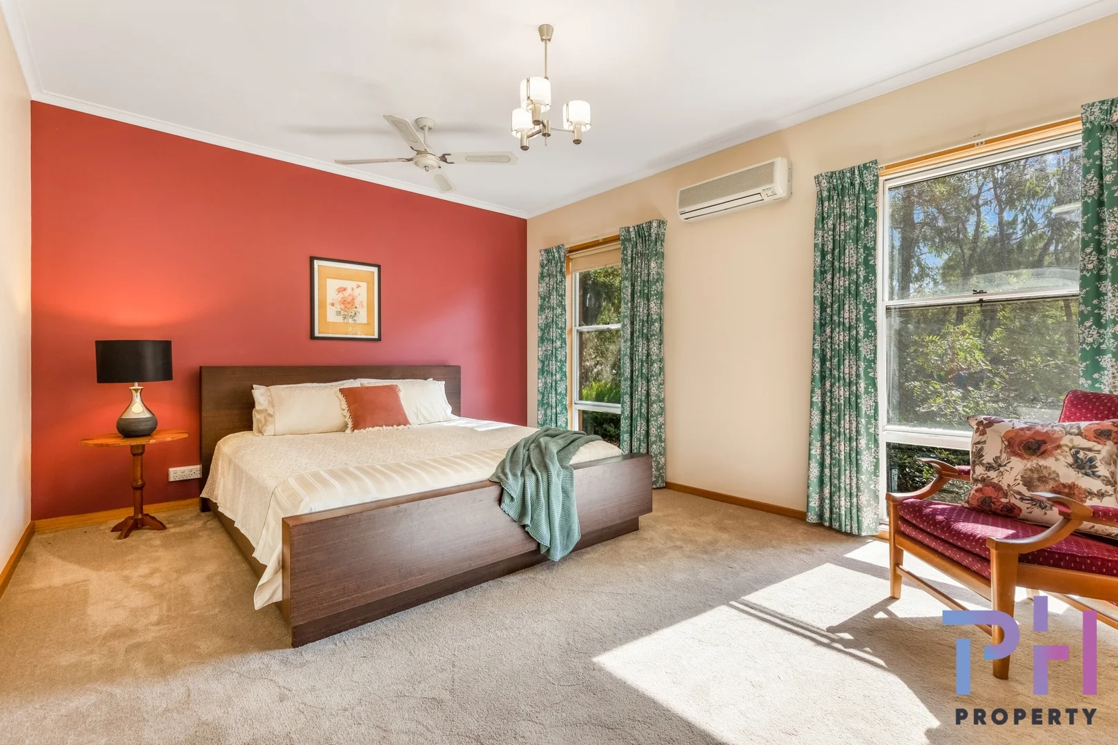 Additional image 4 of 140-142 McIvor Road, Strathdale VIC 3550