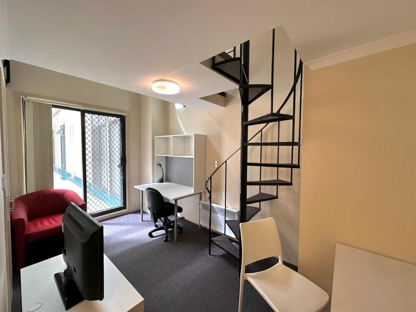 1 bedrooms Apartment / Unit / Flat in 1113/185-211 Broadway ULTIMO NSW, 2007