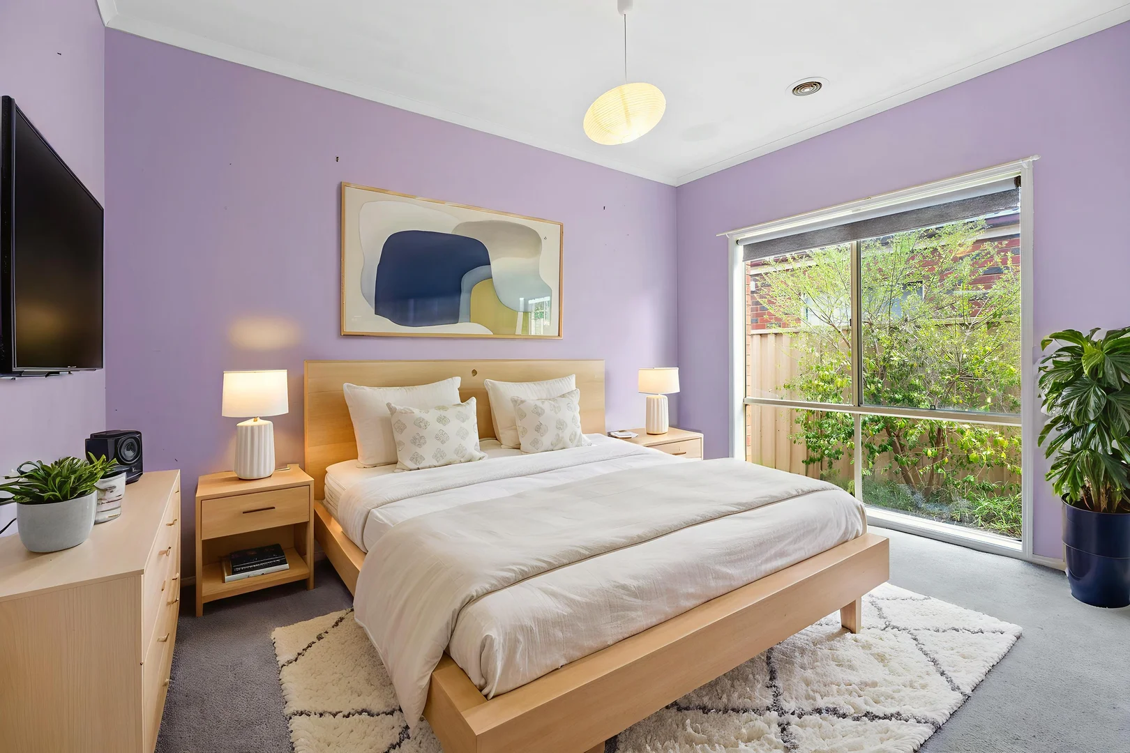 Additional image 8 of 5 Como Glen, Caroline Springs VIC 3023