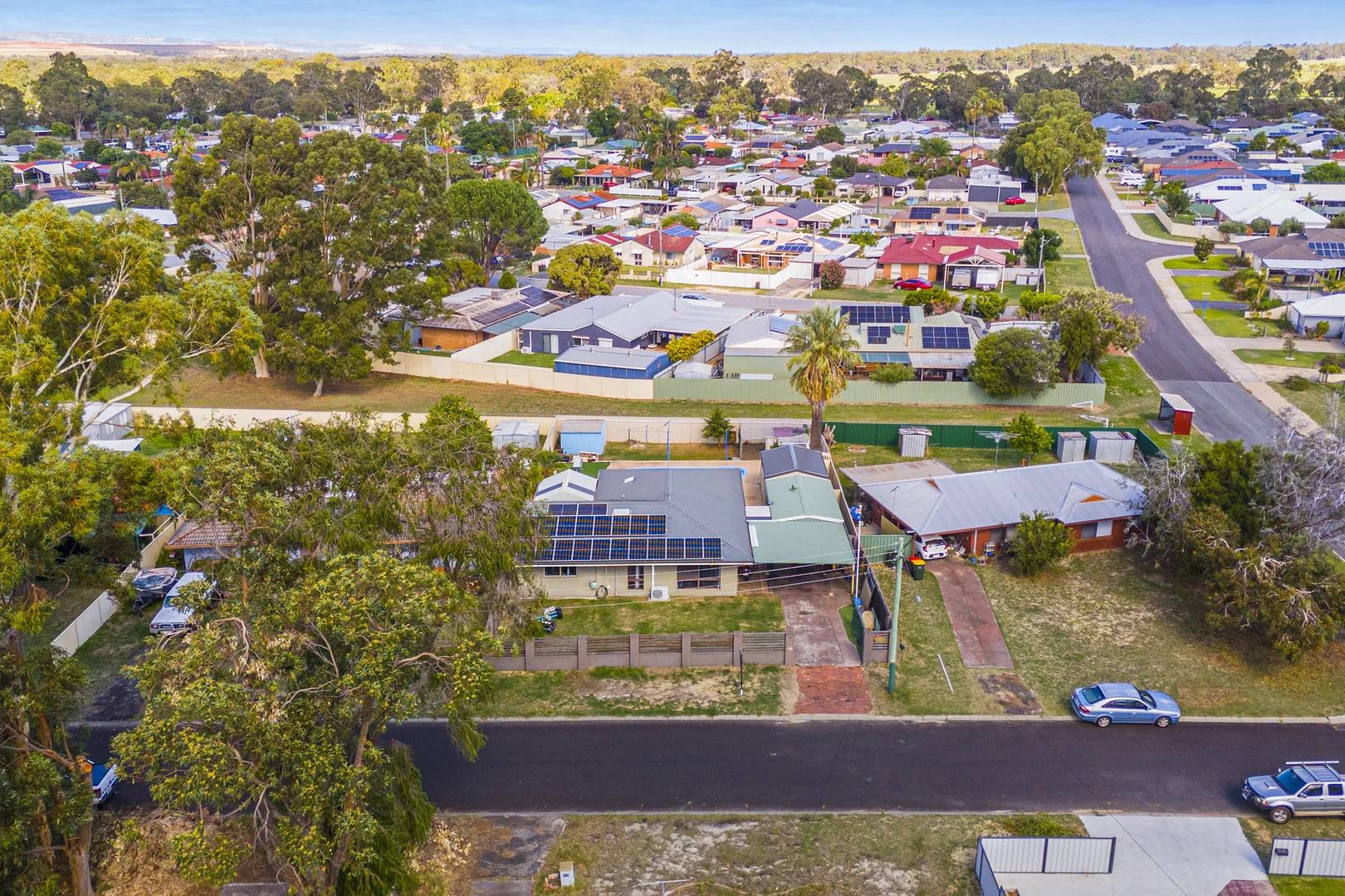 Additional image 31 of 4 Osmunda Place, Pinjarra WA 6208