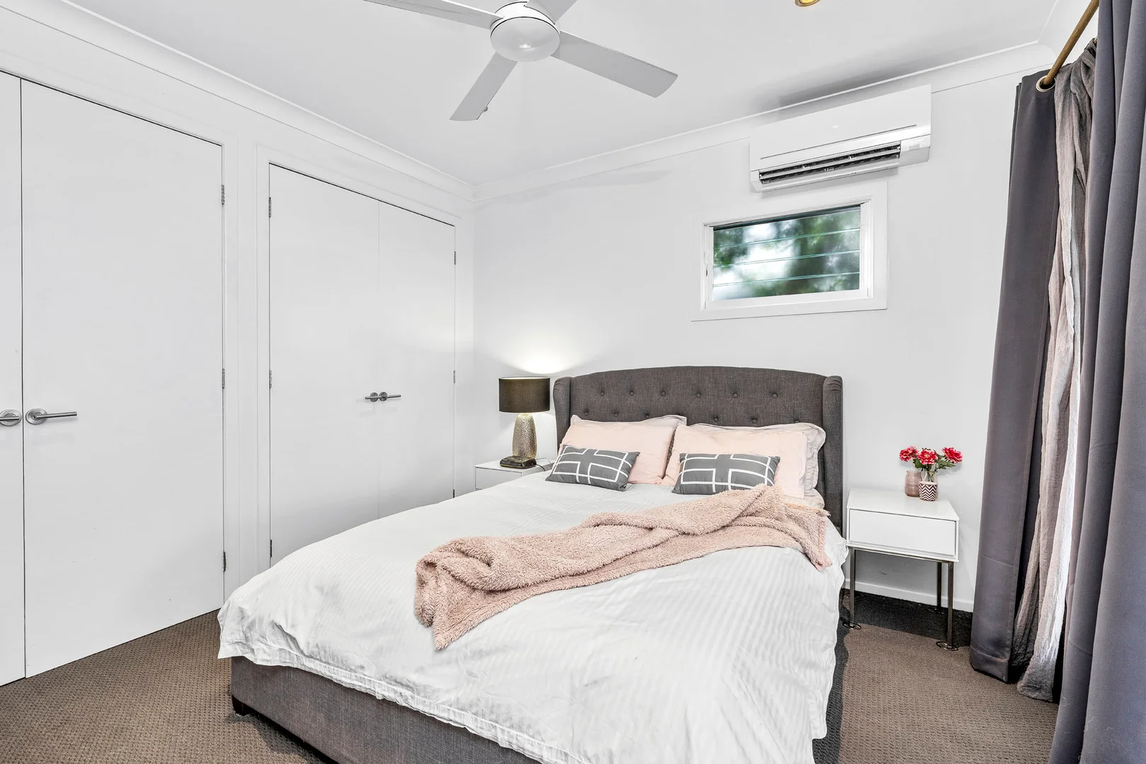 Additional image 5 of 34 Pansy St, Wynnum QLD 4178