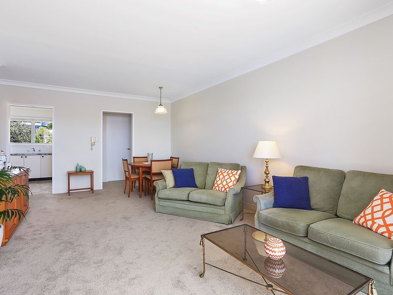 6/52 Cassia Street, Dee Why NSW 2099, Image 1