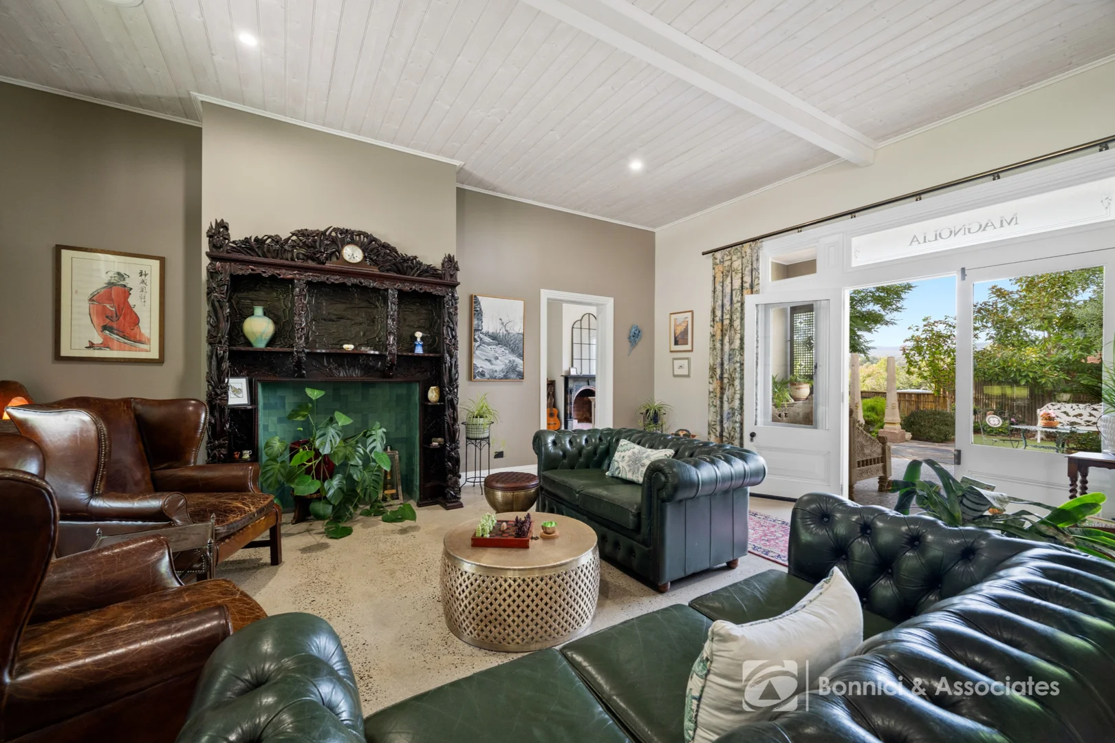 Additional image 3 of 8A Diffey Road, Beechworth VIC 3747