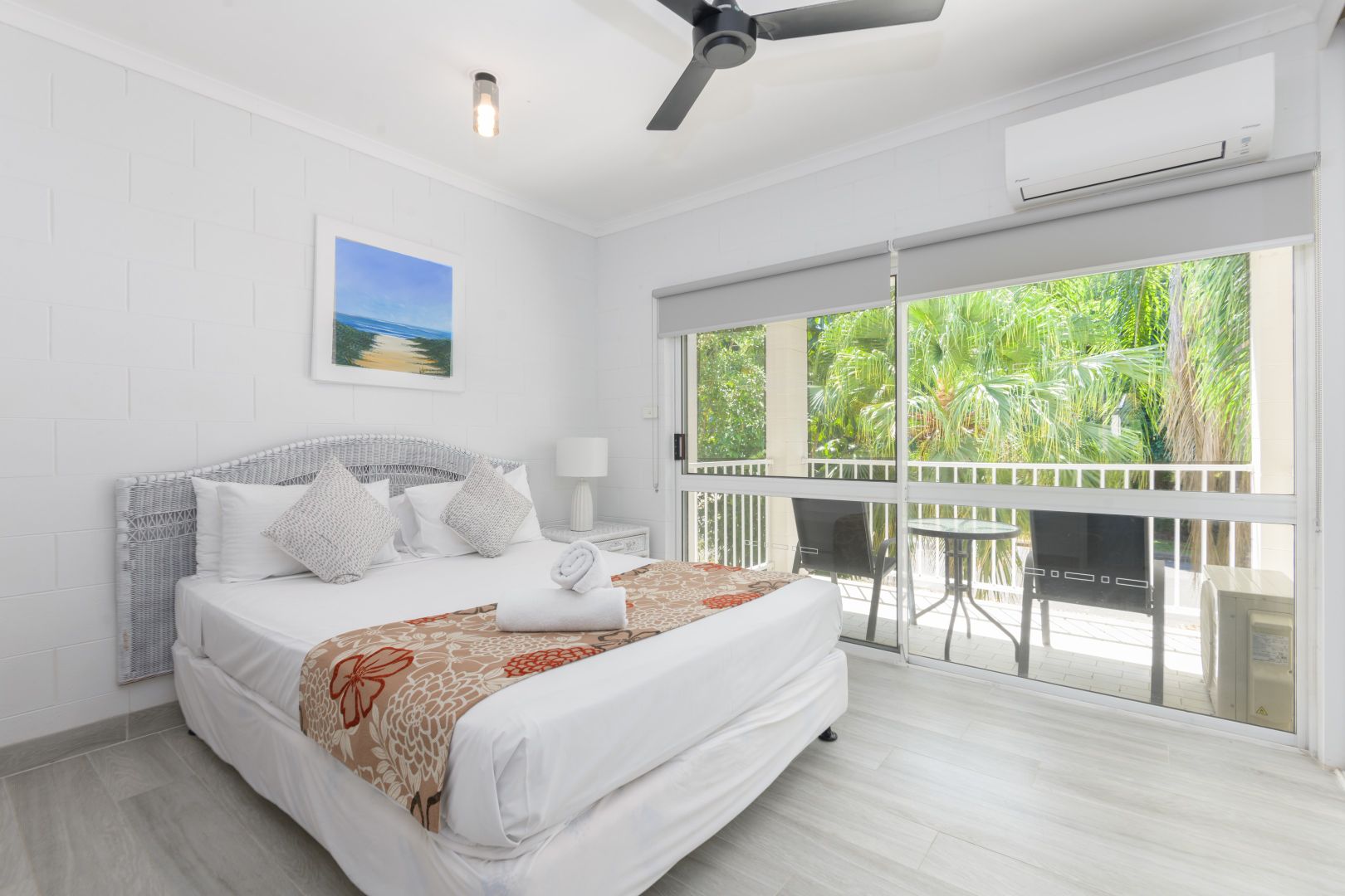 4/1-5 Barrier Street, Port Douglas QLD 4877, Image 2