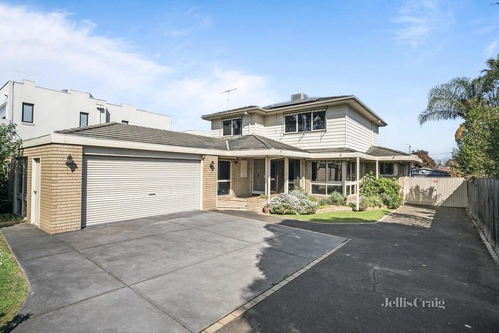 1086 Doncaster Road, Doncaster East VIC 3109, Image 0