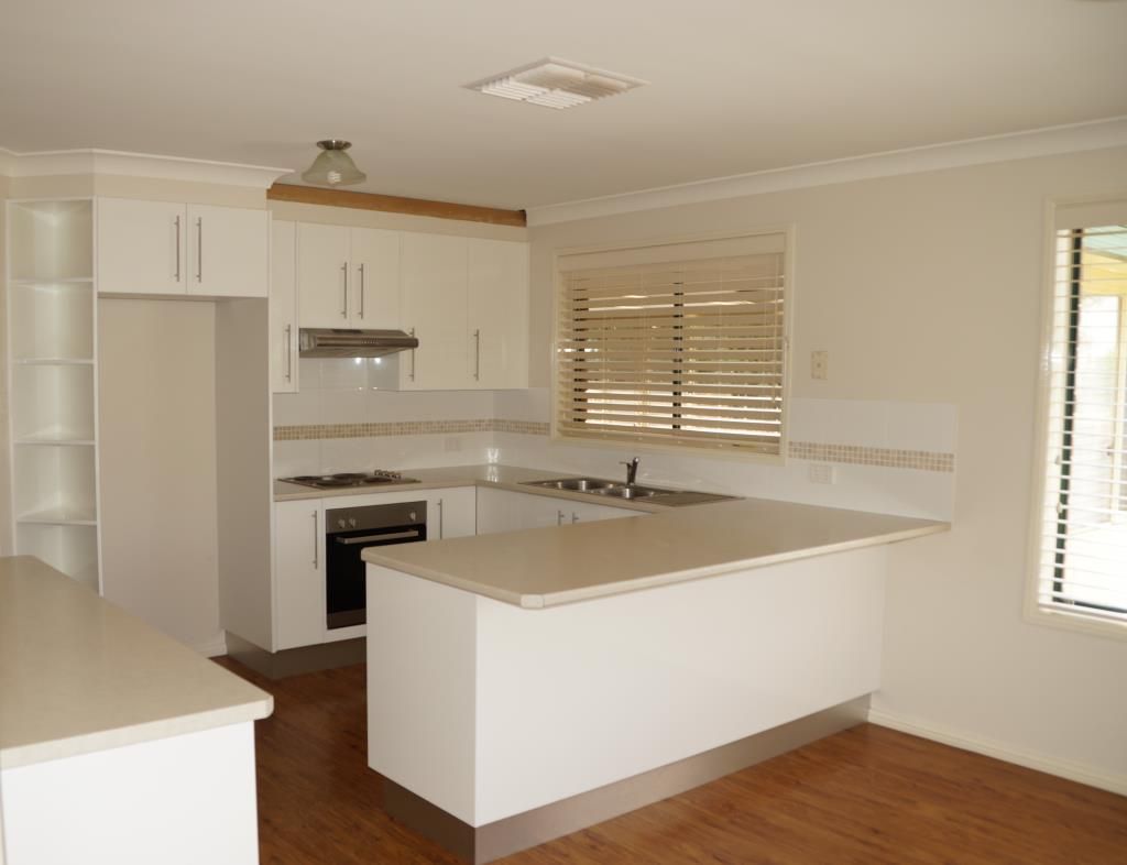 1 Kings Park Way, Dubbo NSW 2830, Image 2