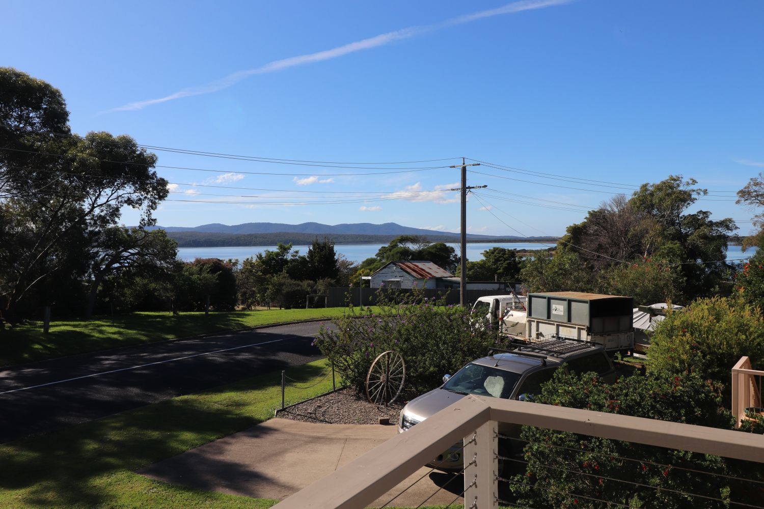 48 Martin Street, Mallacoota VIC 3892 Domain