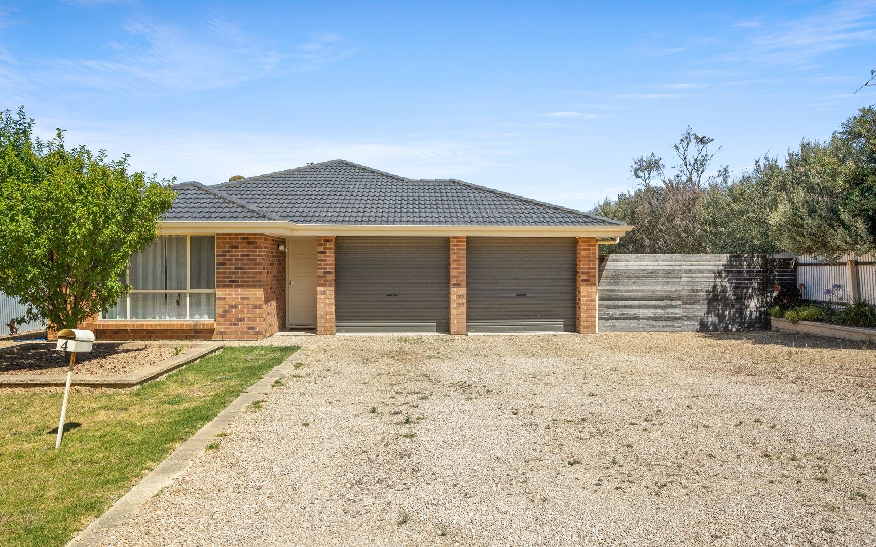 4 Sorrento Parade, Hayborough SA 5211, Image 0