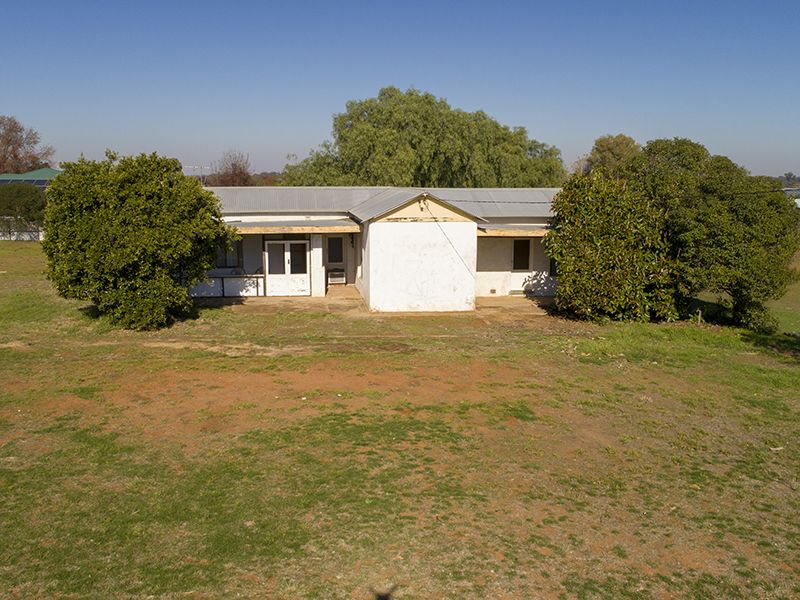 59 Tower Street, Corowa NSW 2646, Image 1