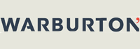 Warburton Estate Agents logo