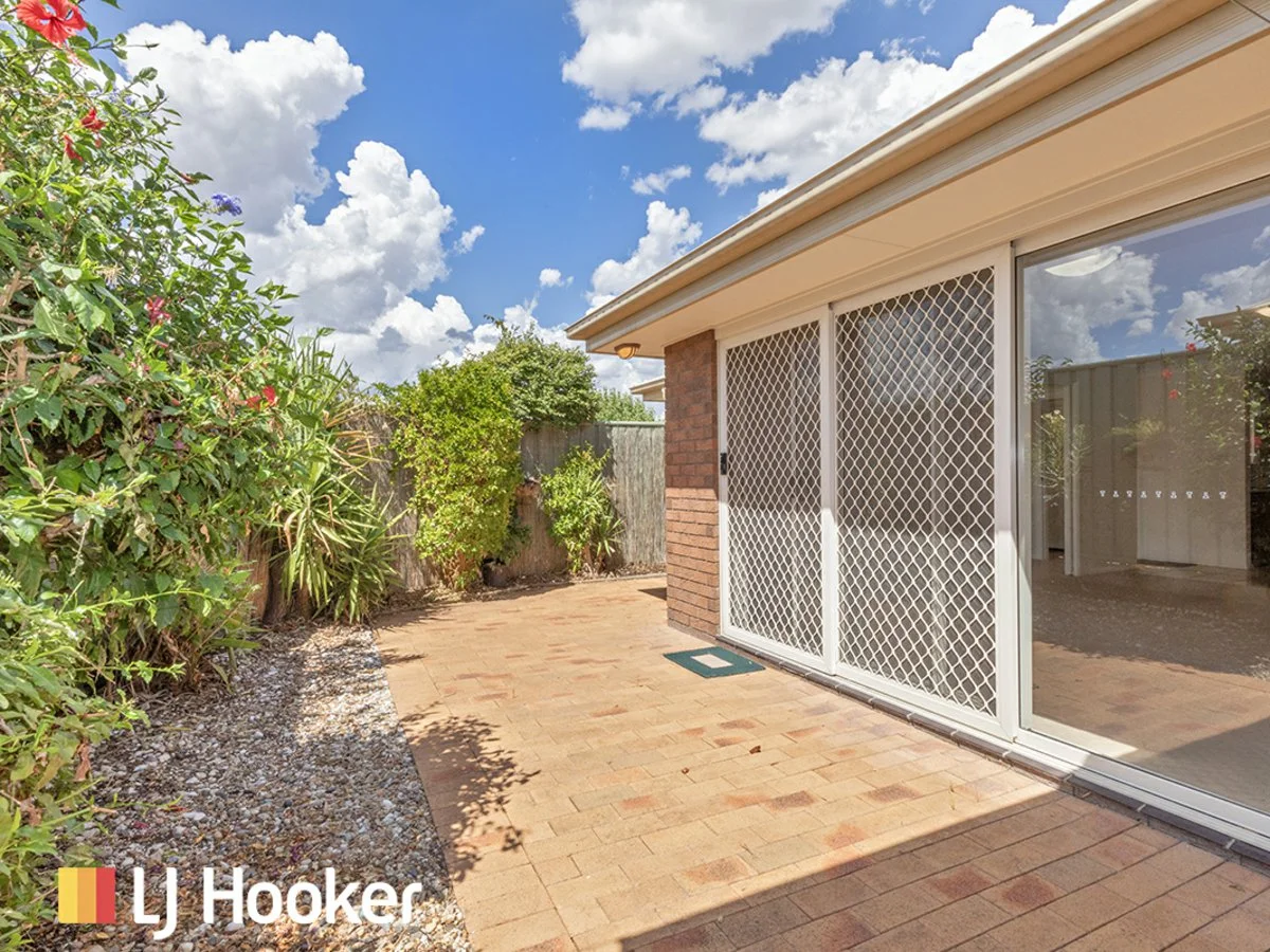 Additional image 13 of 2/1A Kent Street, West Tamworth NSW 2340