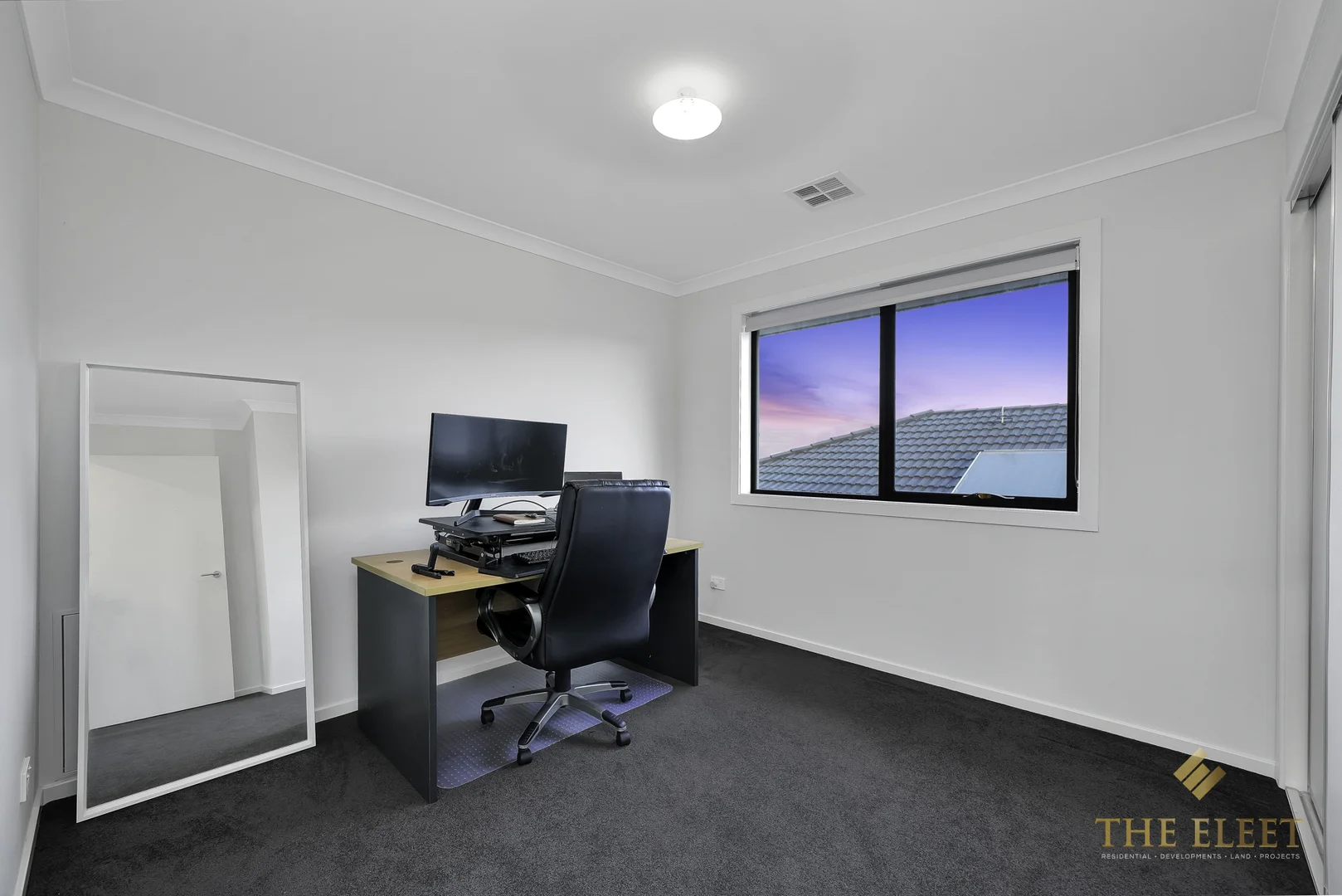 Additional image 17 of 152 Bonniebrook Road, Bonnie Brook VIC 3335