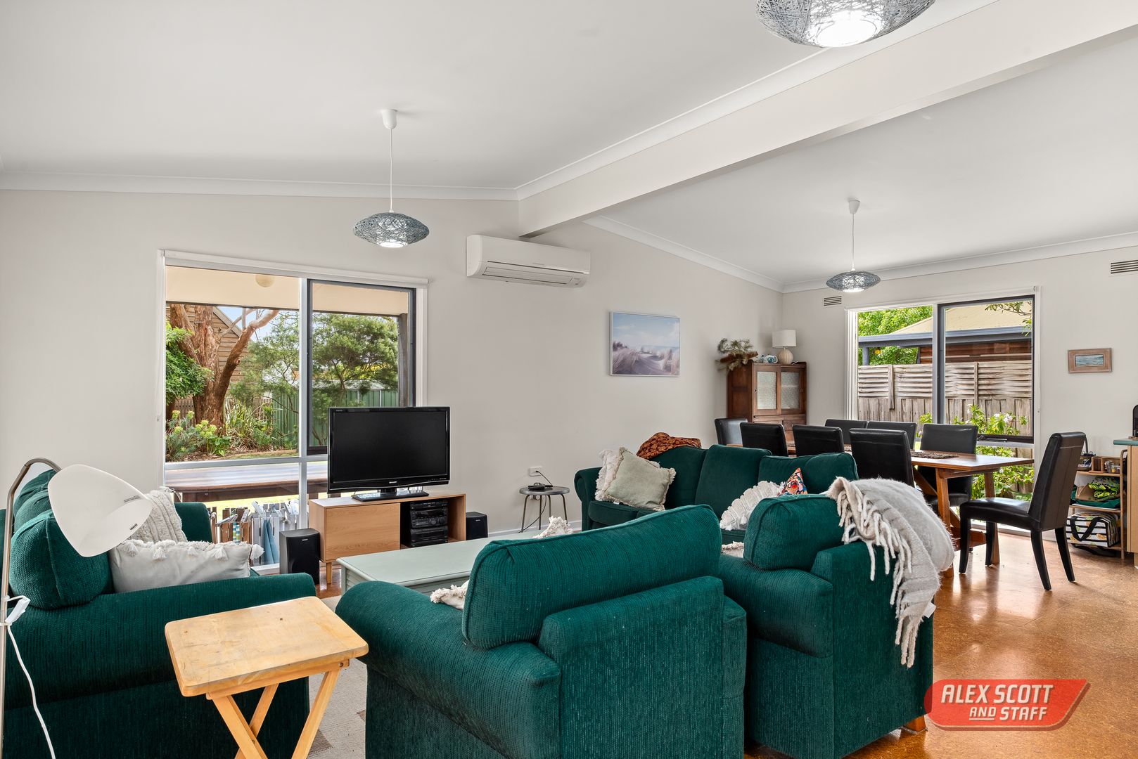 17 Ventnor Road, Cowes VIC 3922, Image 2