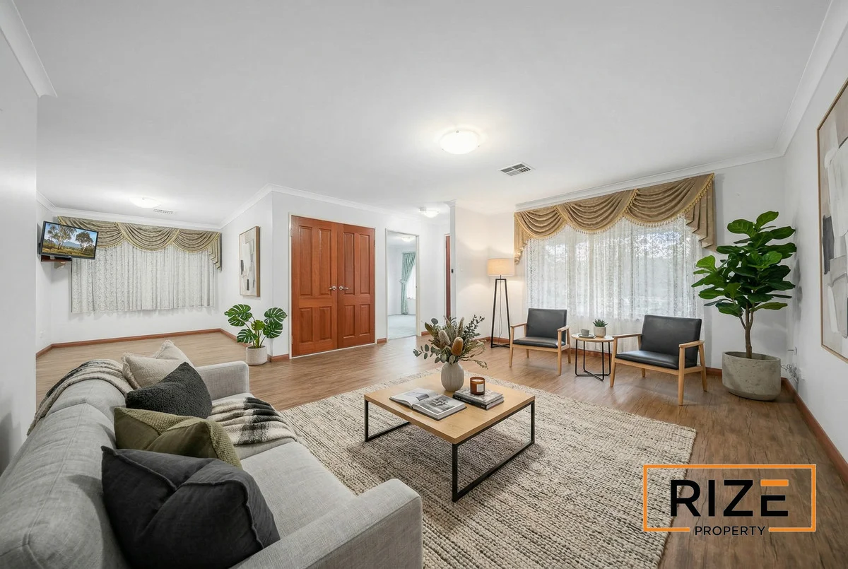 Additional image 5 of 33 Balladong Loop, Carramar WA 6031