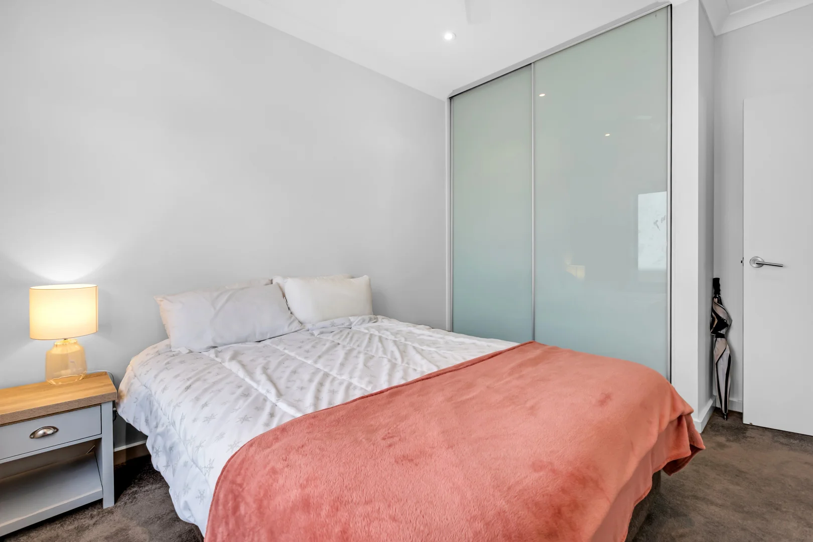 Additional image 19 of 36 Hayfield Avenue, Blakeview SA 5114