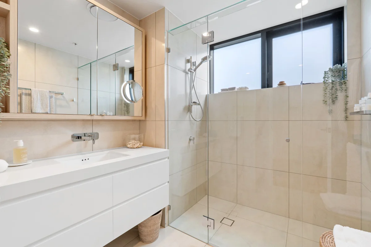 Additional image 17 of 4094/21 Ross Street, Benowa QLD 4217