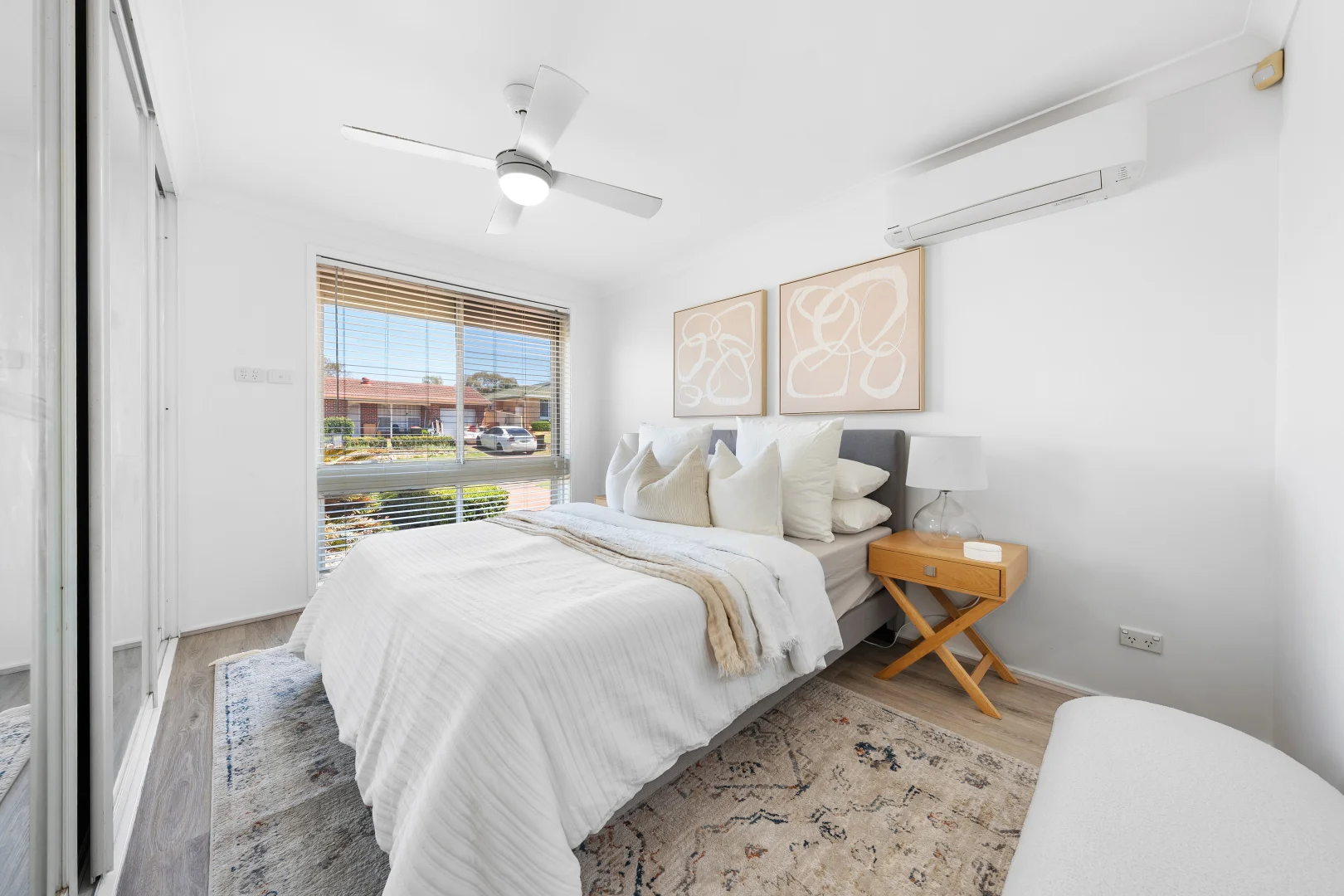 Additional image 7 of 1 Cave Close, Green Valley NSW 2168