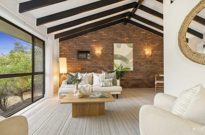 Additional image 11 of 53 Looranah Street, Jindalee QLD 4074