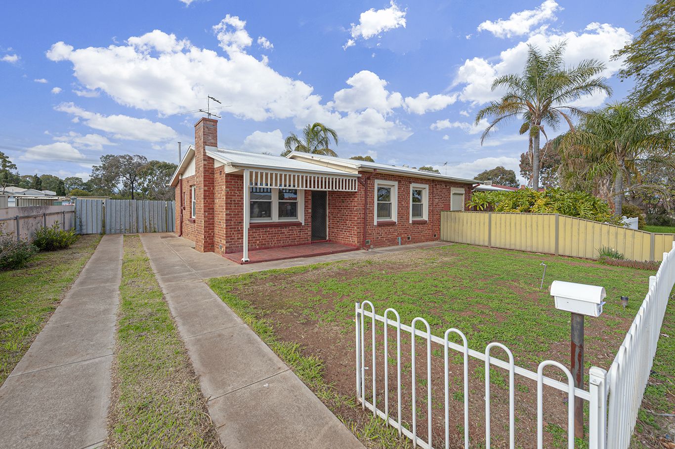 14 Broadmeadows Road, Elizabeth North SA 5113, Image 0