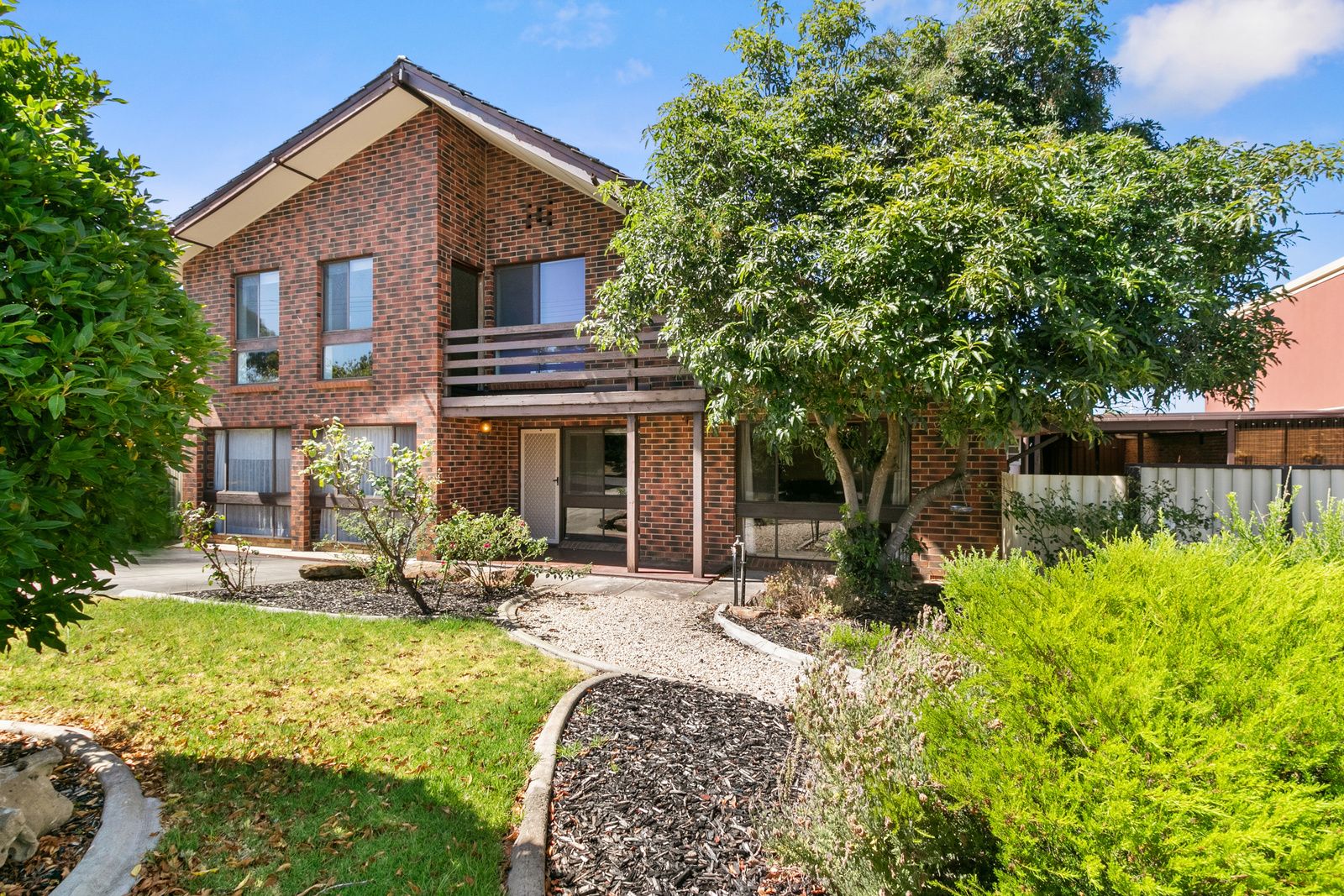 30 Kenihans Road, Reynella East SA 5161, Image 0