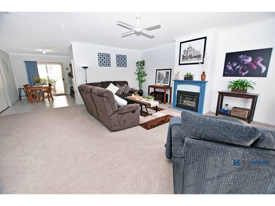 32 Havelock Street, Mulwala NSW 2647, Image 1