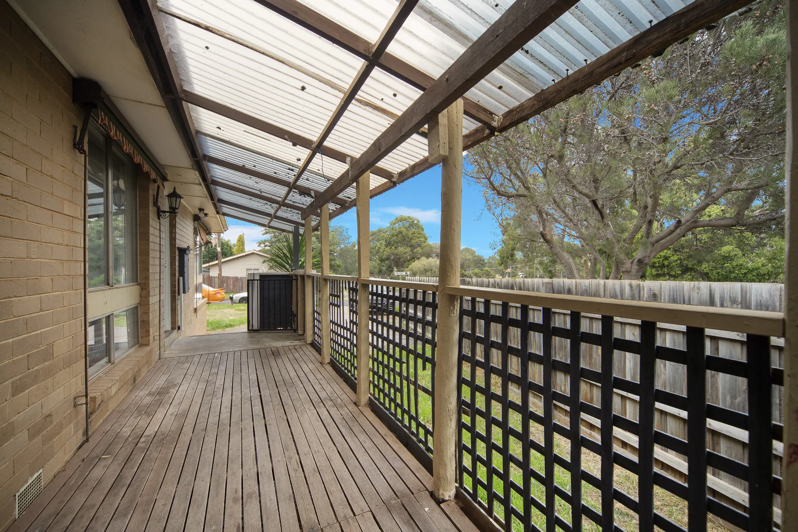Additional image 11 of 56 Falcon Drive, Melton VIC 3337