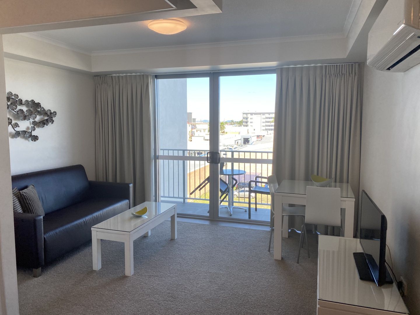 705/5563 River Street, Mackay QLD 4740 Apartment For Rent Domain