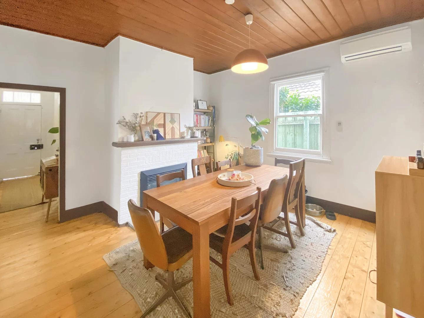 Additional image 4 of 27 Clarence Street, Geelong West VIC 3218