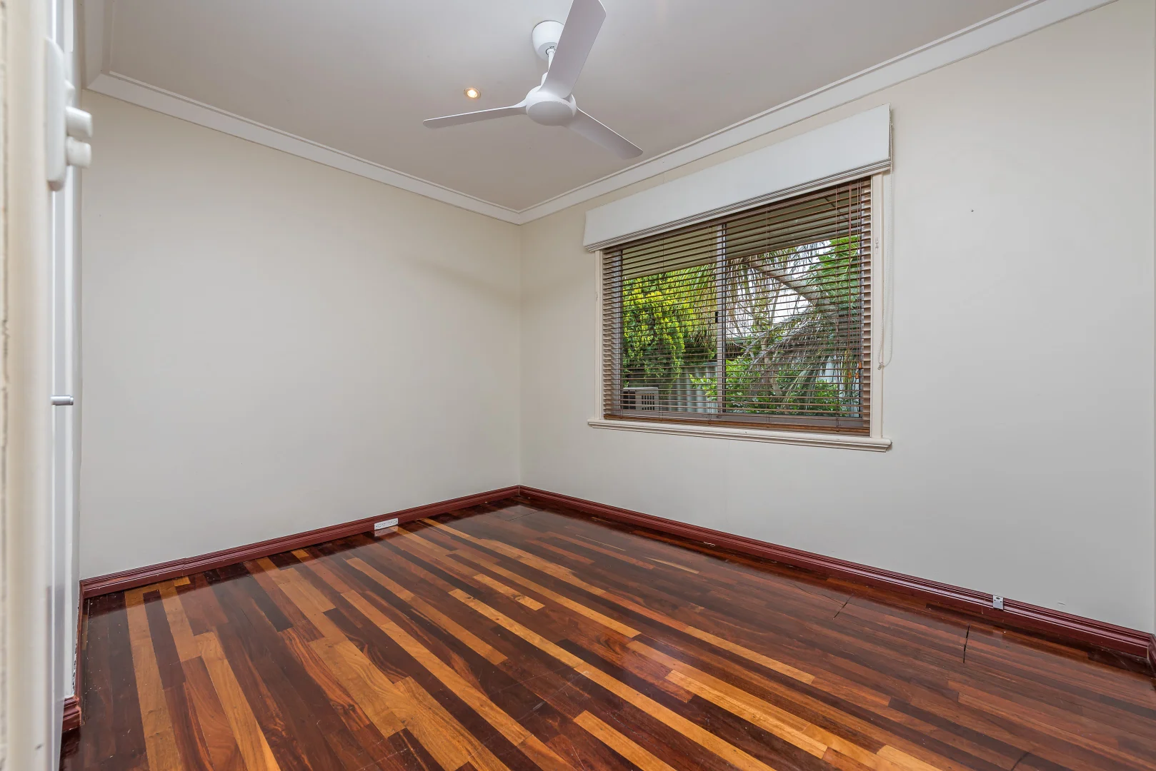 Additional image 6 of 11 Fontaine Street, Balcatta WA 6021