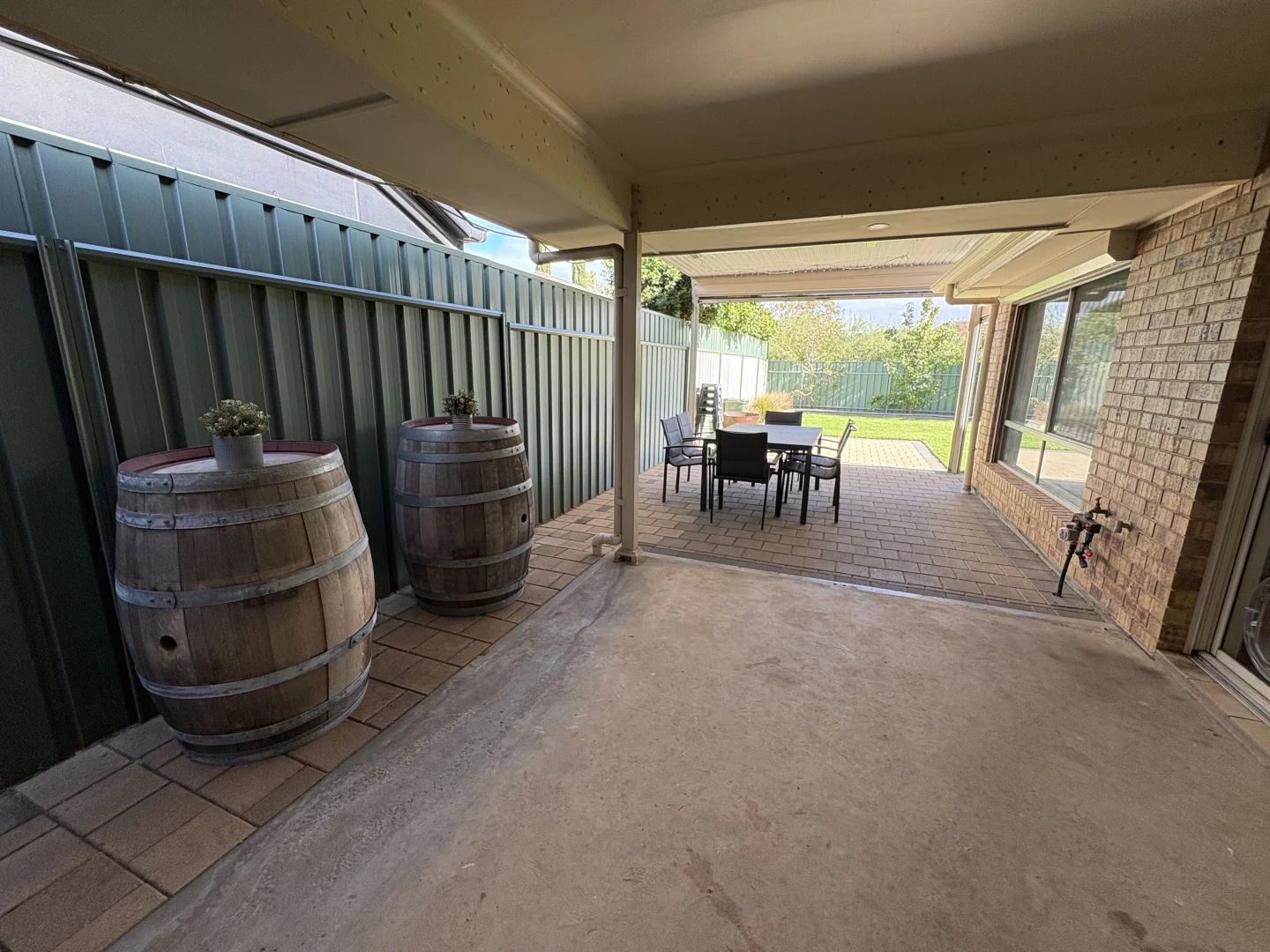 Additional image 9 of 50 Orange Parade, Munno Para West SA 5115