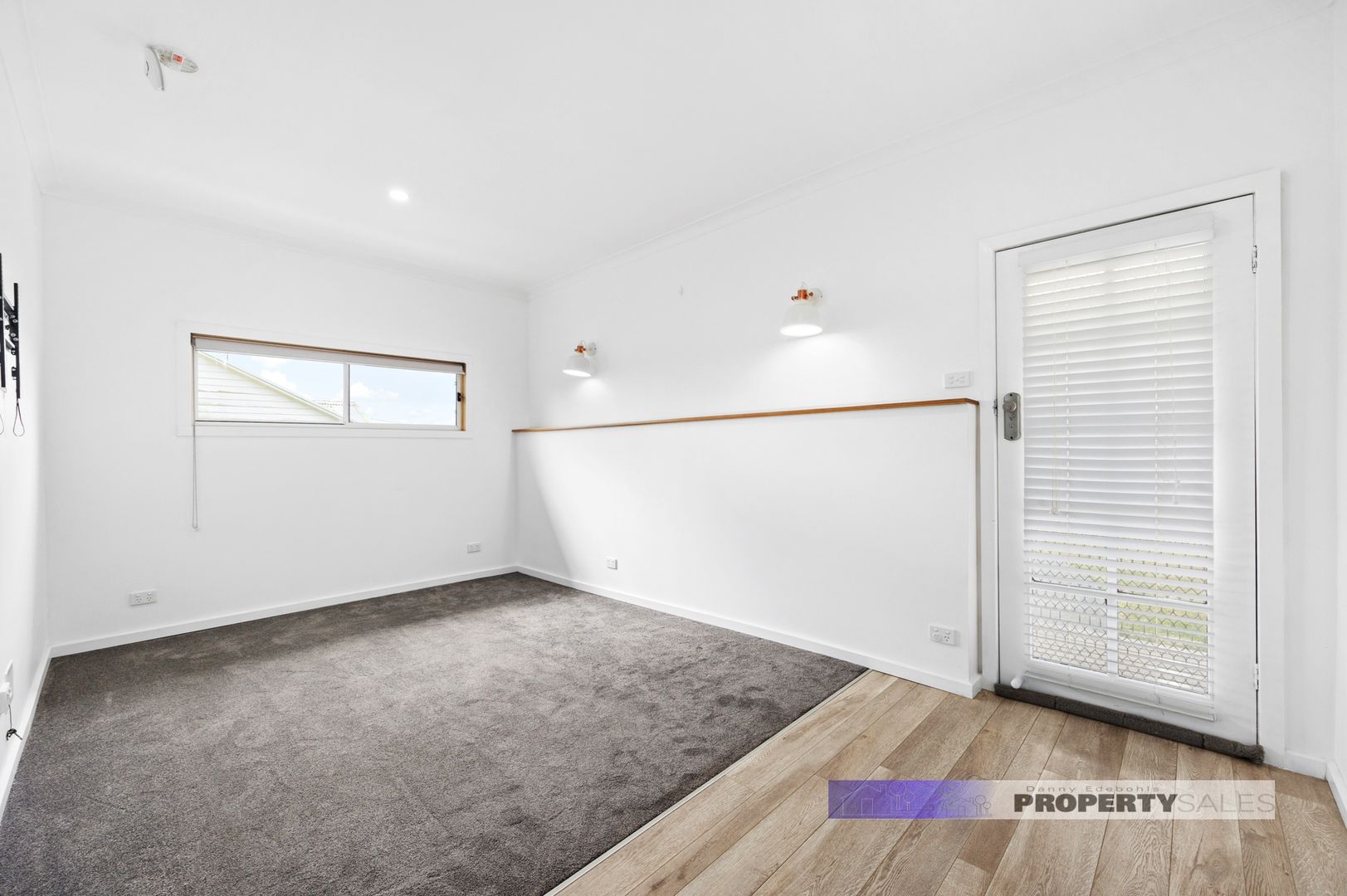 16 Baw Baw Street, Moe VIC 3825, Image 2