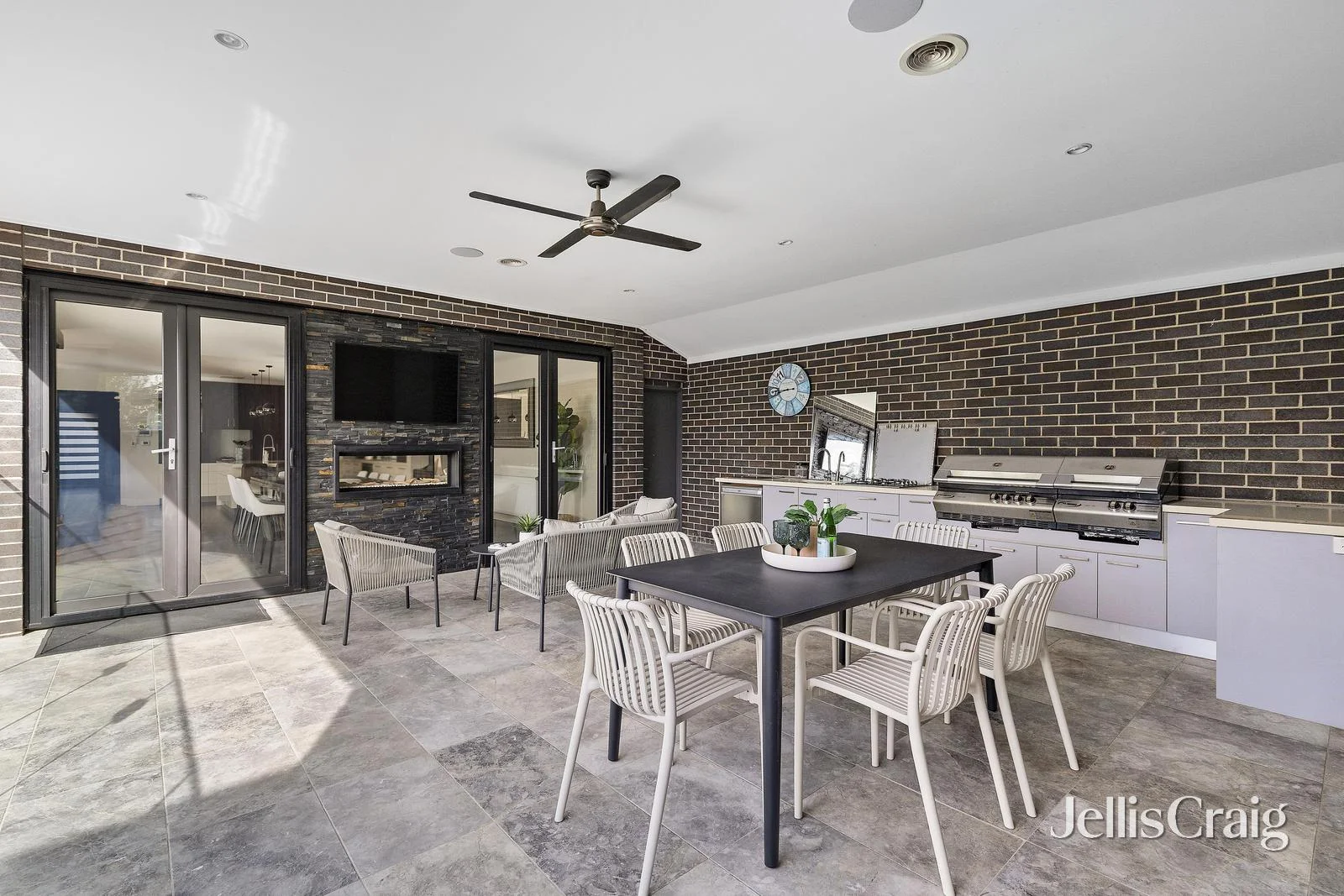 Additional image 17 of 11 Plumpton Avenue, Glenroy VIC 3046