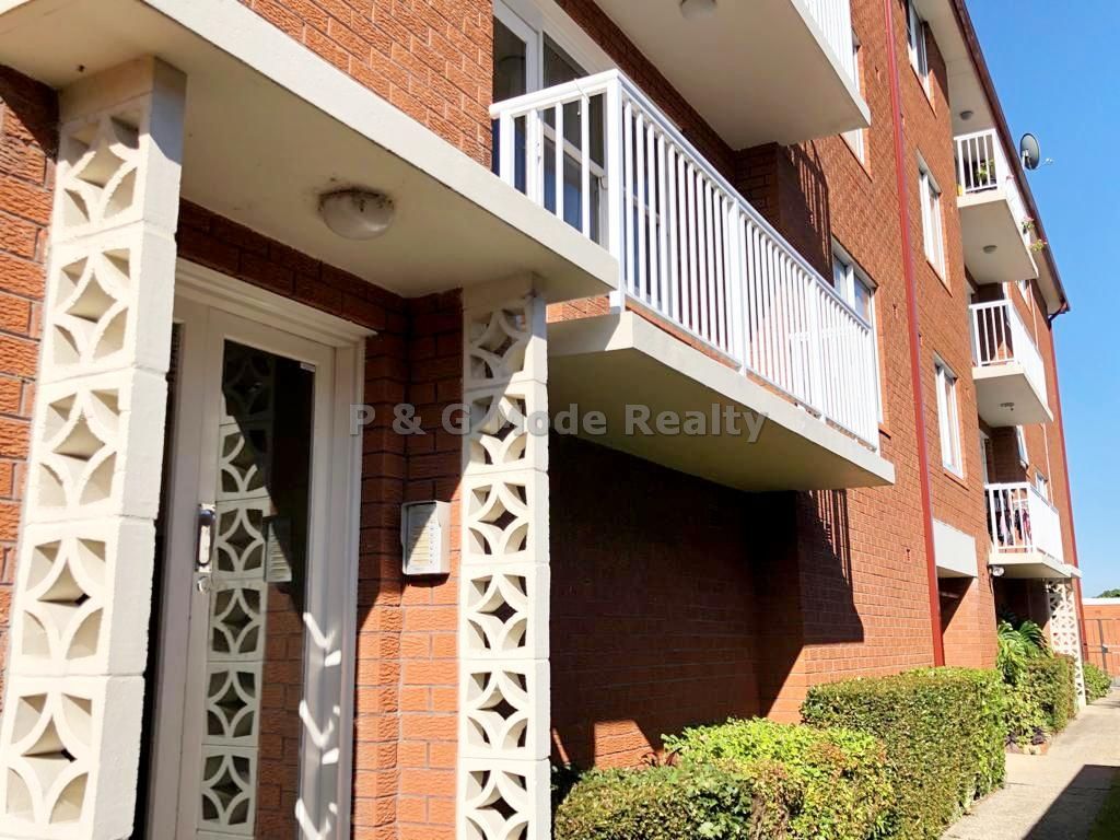 837 Anzac Parade, Maroubra Property History & Address Research Domain