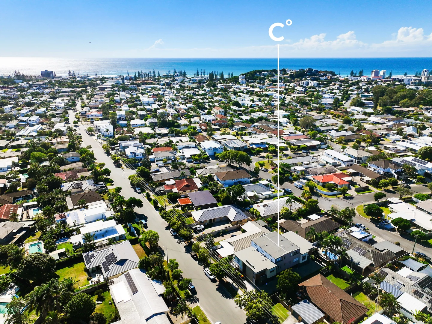 Additional image 20 of 4/70 Dawn Parade, Miami QLD 4220