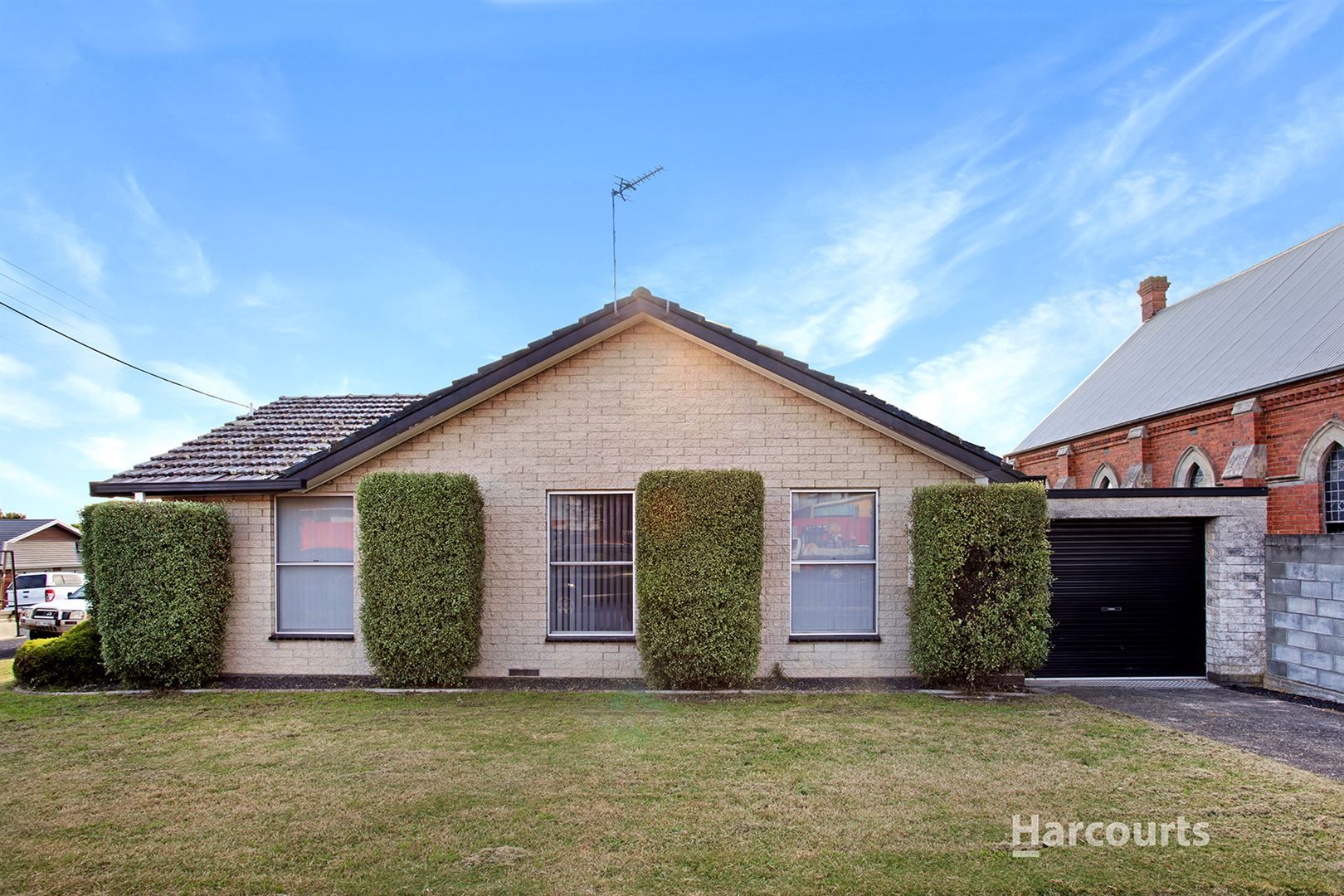 1/57 Main Street, Ulverstone TAS 7315, Image 0