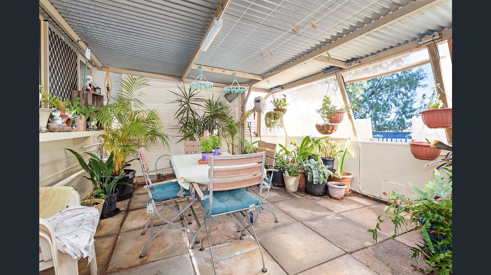 2 bedrooms House in 23/27 Company Road SOUTH GREENOUGH WA, 6528