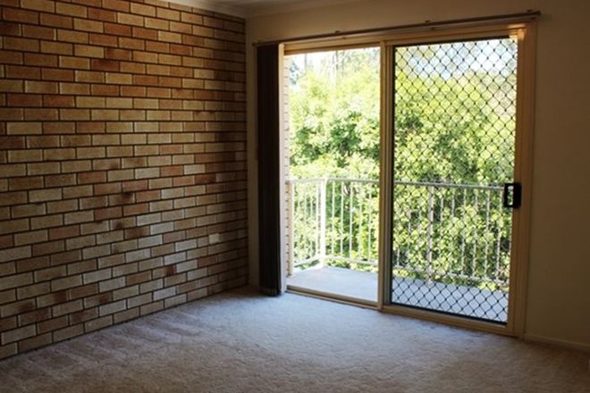 Picture of 4/1 Brisbane Street, BEAUDESERT QLD 4285