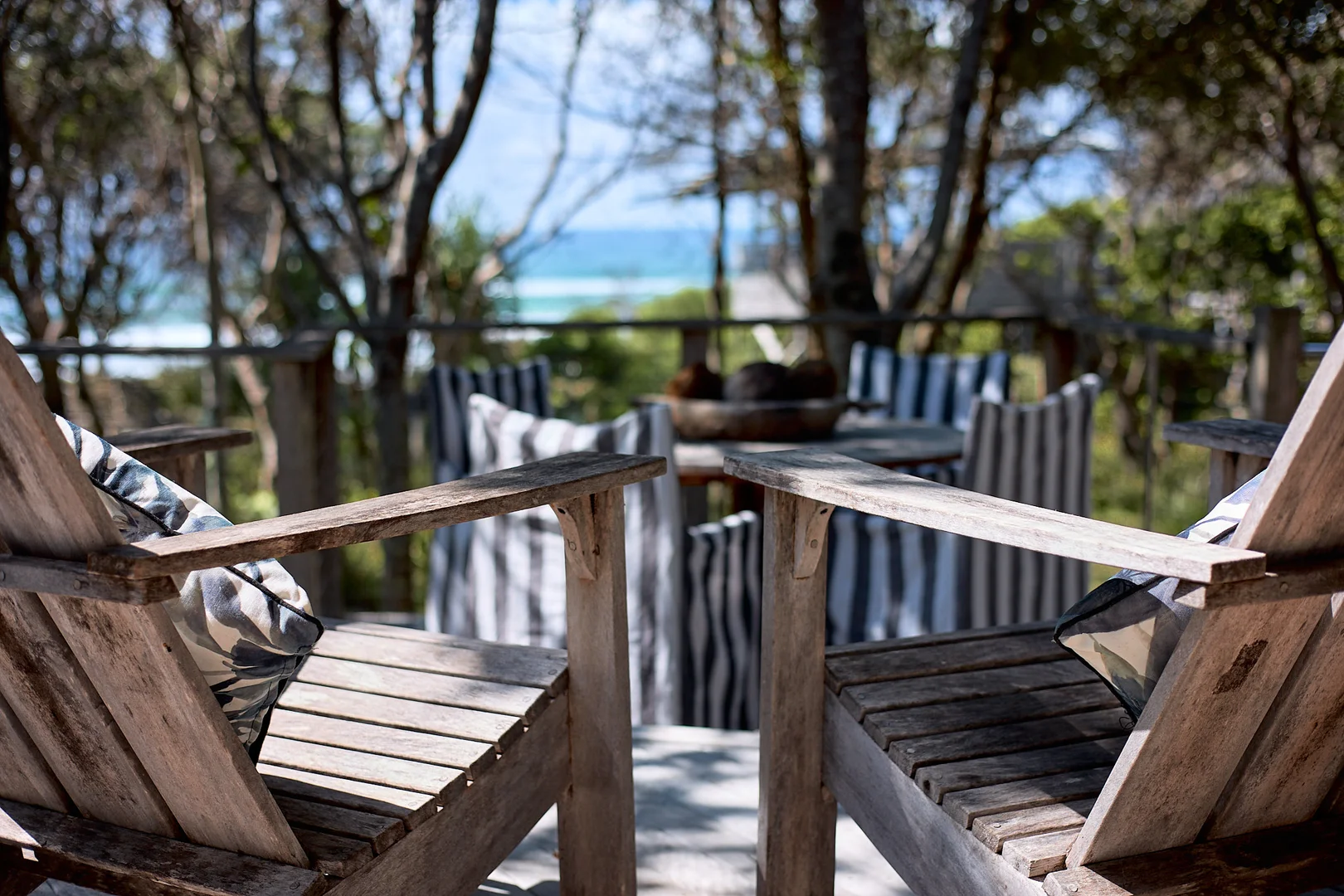 Additional image 20 of 16/951 Broken Head Road, Broken Head NSW 2481